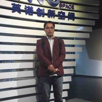 谷文军