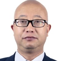 马志刚