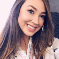 Lauren Hallick