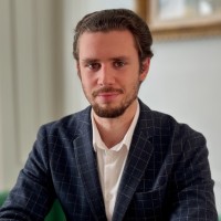 Grigory Nagaev