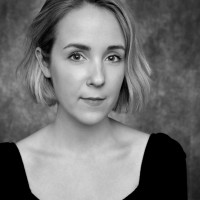 Rebecca Meredith