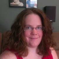Lucy McKenzie