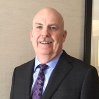 Roy Collins Retired Stelco