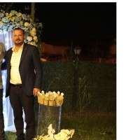 Melih ÇINAR