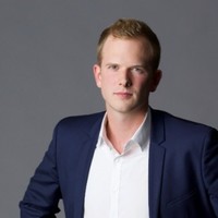 Johannes Stein