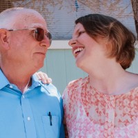 Katherine Capps, M.A., J.M.