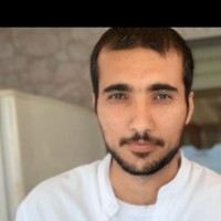 Raz Azulay