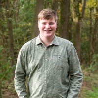 Emiel Wissink