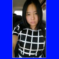 Theresa Ha Ngoc Nguyen Trinh