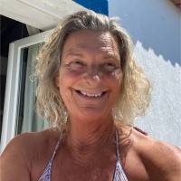 Annette Brodersen