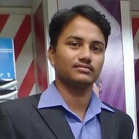 Chandrababu Ch