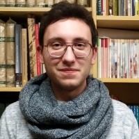 Roger Serra Castilla