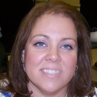 Vicky Puckett
