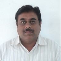 Shashi Ranjan Kumar Rajan