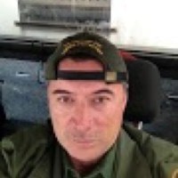 Kevin Layden