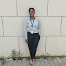 AMITHA DAS