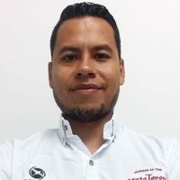Julio Gonzalez