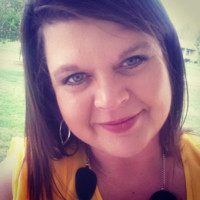 stephanie logsdon