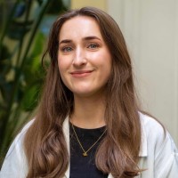 Rosie Gatensbury