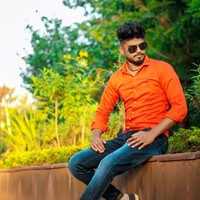 Aashish Kannojiya