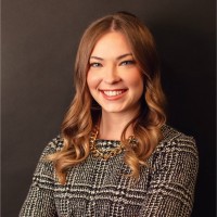 Sarah Schnautz