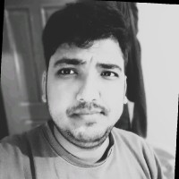 Jitesh Kumar🔄