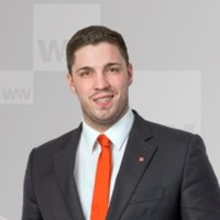 Sebastian Klein