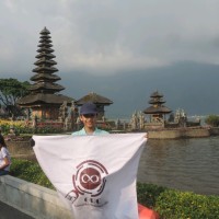 Muhammad Naoval Husni