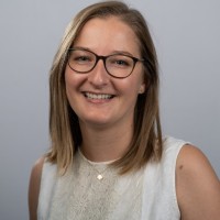 Mathilde Berger