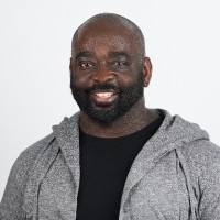 Courtney Bean