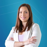 Vanesa Prelec