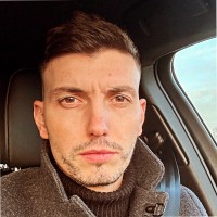 Marco Musella