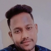 Ayaz Shaikh