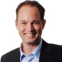 Markus Kautzky