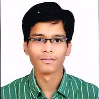 Arpit Jain