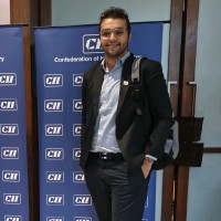 Romit Bhattacharya