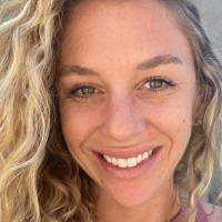 Melissa Peery