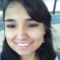 Yasmim Francieli Diniz Gonçalves