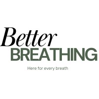 Better Breathing