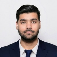 Aziz K.