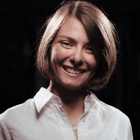Federica Lugani