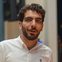 ahmad farra