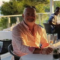 didier duplessix