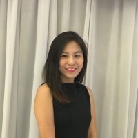 Khanh Phi