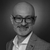 Alexander Streif