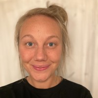 Linnéa Hedman