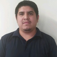 ROMMEL FLORES