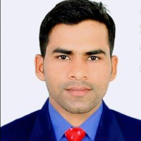 Anil Kumar