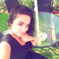 Khouloud Fouani