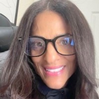 Tammy Short